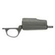 Bergara B-14 Lg Act Std Mgz Conv Kit (For Htr Rdg & Tmbr Rfl
