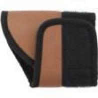 Rugged Rare Stav Sling Pack - Tan