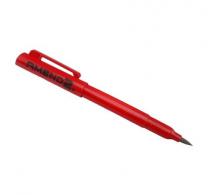 AMEND2 G10 RED REINFORCED SELF DEFENSE TOOL ( EACH ) AMEND2 G10 RED REINFORCED SELF DEFENSE TOOL ( EACH )