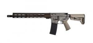 SHAR15K COAST VIKING AR15-CA COMPLIANT 10RD CC - 300-036-1002-00