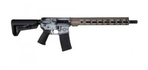 SHAR15K COAST WAR15THOG AR15-CA COMPLIANT 10RD CC - 300-254-1000-20 SHAR15K COAST WAR15THOG AR15-CA COMPLIANT 10RD CC - 300-254-1000-20