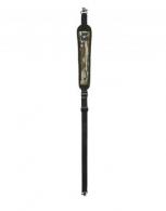 Elevation Guardian Gun Sling Mossy Oak Bottomlands