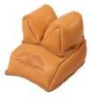 RABBIT EAR REAR BAG