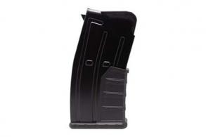 Gforce Arms MKA 1919 12GA 5 Rd. Magazine 12 Gauge - GF5RND