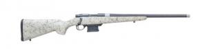 Howa-Legacy MINI CBN ELEVATE 22ARC CF - HCE22ARCTAN Howa-Legacy MINI CBN ELEVATE 22ARC CF - HCE22ARCTAN