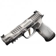 Sig Sauer P365 Fuse Battleworn White 9mm