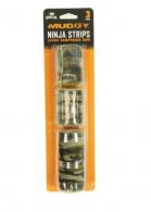 NINJA STRIPS COMBO PACK MOSSY OAK BOTTOMLAND