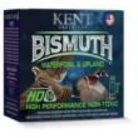 Bismuth High-Perform. Non-Toxic Waterfowl & Upland .410 GA/.45 LC 3"