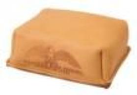 SMALL BRICK BAG