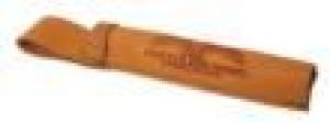 RIFLE BOLT SHEATH