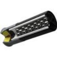 REMINGTON DUCK CLUB STEEL LOAD 12GA 2-3/4IN 1-1/8OZ 3 AMMO 2