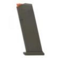 Mag G19 15rd (OD floor plate OD follower orange) Mag G19 15rd (OD floor plate OD follower orange)