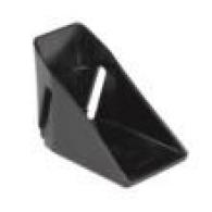 Magazine Insert - "+" for 9mm .40 .357 .45 GAP - use ONLY wi