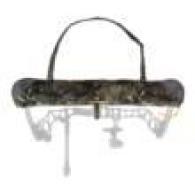 PRO BOW SLING VEIL CANYON GREY