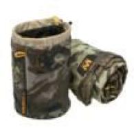 PRO BOW SLING VEIL CANYON HYBRID