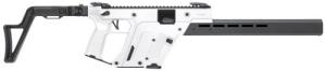 Vector CRB G3 .45 ACP 16" ALP - KV45-3CAP01 Vector CRB G3 .45 ACP 16" ALP - KV45-3CAP01