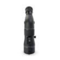 PASSION APO16-48x65Angled GreenBlack APO