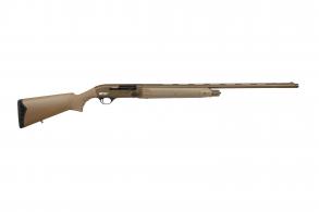 GF1 REFUGE 20/28 BNZ/FDE 4+1 - GF12028MF