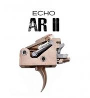 FOSTECH ECHO ARII TRIGGER AR15