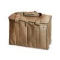 Rig Em Right 4-Slot Motion Decoy Bag