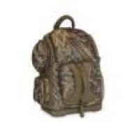 Rig Em Right Lowdown Floating Backpack - Mossy Oak Shadowgra