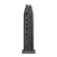 H&K V9A1 K 10RD Mag