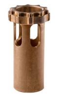 BANISH 4787 PISTON 45/46 1/2X28 - 810171221414