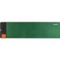 REMINGTON CLEANING MAT - 50
