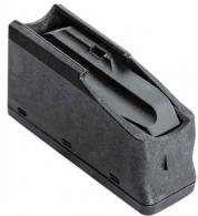 Magazine STD Cascade - AC1114