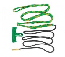 Remington Bore Rope 20 ga. - RBR20GA Remington Bore Rope 20 ga. - RBR20GA
