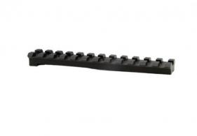 Colt Anaconda Scope Mount Aluminum Picatinny Black - 301751