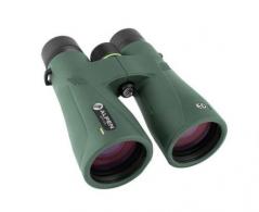 Alpen Chisos Binoculars 12X50 ED Green - 919