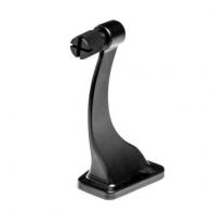 Alpen Tripod Adapter Alpen Bino to 1/4-20 Screw - AL-TRBI Alpen Tripod Adapter Alpen Bino to 1/4-20 Screw - AL-TRBI