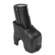 Taser X26P / X2 Extended Performance Power Cartridge (XPPM)