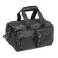BROWNING BAG BLACK AND GOLD MINI RANGE