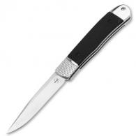 BOK TRAPPER 3.2 CLP PLN BK/G10 - 01BP0028