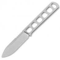BOK PACKLITE 2.6 DRP PLN Gray - 121433