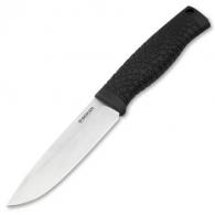 BOK BRONCO 4.5 DRP PLN BLK/TPE - 121504