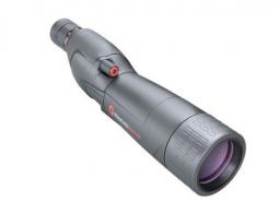 Simmons Venture Spotting Scope 20-60 x 60 Black - SP206060B