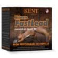 Ultimate FastLead Upland .410 GA/.45 LC 3" 11/16oz #6 25/RD