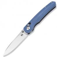 BOK SHANGO 3.4 DRP PLN BLU/MIC - 01BM0003