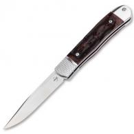 BOK TRAPPER 3.2 CLP PLN BRN/BN - 01BP0029 BOK TRAPPER 3.2 CLP PLN BRN/BN - 01BP0029