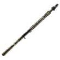 Beretta A300 Ultima Patrol 12GA 7+1RDS 19.1'' BRL Multicam L