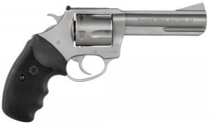 CHARTER TGT BULLDOG .45 LC 4.2"# - 74524