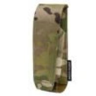 Tactical MOLLE Carry Case Kestrel 5 Series Berry Compliant