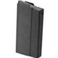KCI USA M14 20RD Magazine KCI USA M14 20RD Magazine