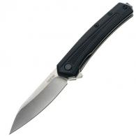 KERSHAW RAYGUN 2.8 R-TANTO PLN - 1427