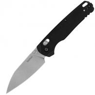 KERSHAW BEL AIR XL 3.4 DROP PL - 6110