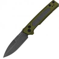 KERSHAW LAUNCH 22 3.45 SPEAR P - 7205
