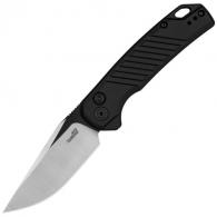 KERSHAW LAUNCH 23 3.3 CLIP PLN - 7305